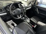 2017 Subaru Forester photo 23