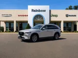 2025 Mazda CX-90 photo 8
