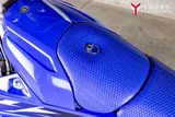 2026 Yamaha YZ250FX photo 20