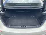 2017 Maserati Ghibli photo 45