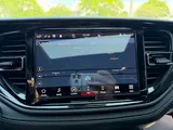 2022 Dodge Durango photo 35