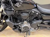 2023 Harley-Davidson RH975 - Nightster photo 26