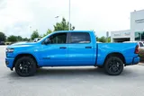 2026 Ram 1500 photo 10