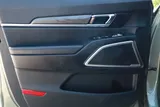 2023 Kia Telluride photo 23