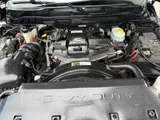 2018 Ram 2500 photo 9