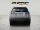 2026 Jeep Cherokee photo 5