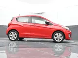 2020 Chevrolet Spark photo 17
