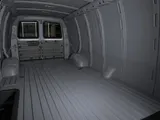 2025 GMC Savana Cargo Van photo 17