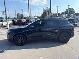 2023 Chevrolet Blazer photo 7