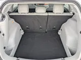 2022 Jeep Compass photo 14