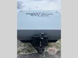 2025 Forest River RV Salem Cruise Lite 25ICE photo 7