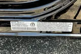 2026 Ram 2500 photo 8