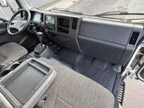 2024 ISUZU NPR HD photo 57