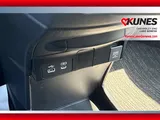 2025 Honda Odyssey photo 27