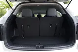 2026 Kia Sorento photo 27