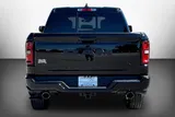 2027 Ram 1500 photo 4