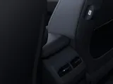 2027 Kia EV3 photo 26