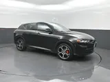 2024 Alfa Romeo Tonale photo 33