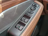 2026 Acura MDX photo 25