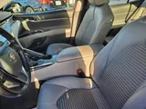 2020 Toyota Camry photo 15