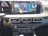 2027 Nissan Sentra photo 8
