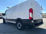 2016 Ford Transit Cargo Van photo 8