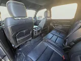 2022 Ram 1500 photo 21
