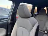 2025 Subaru Forester photo 20