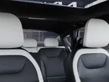 2027 Kia K4 photo 27