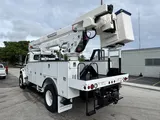 2019 FREIGHTLINER M2 106 photo 11