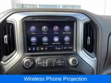 2021 Chevrolet Silverado 1500 photo 34