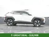 2024 Hyundai Kona photo 45