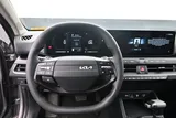 2025 Kia K4 photo 20