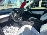 2020 Tesla Model Y photo 10