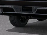 2026 Chevrolet Silverado 1500 photo 14