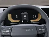 2027 Kia K4 photo 21