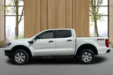 2021 Ford Ranger photo 7