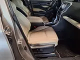 2020 Subaru Ascent photo 13