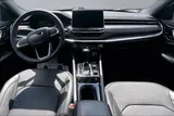 2024 Jeep Compass photo 15