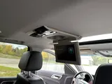 2019 GMC Yukon photo 30