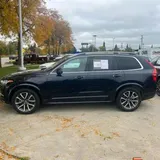 2019 Volvo XC90 photo 2