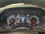2023 Jeep Compass photo 19