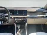2025 Hyundai Tucson photo 19