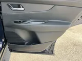 2025 Nissan Murano photo 26
