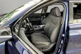 2022 Hyundai Santa Fe photo 21