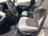 2021 Toyota Corolla Hatchback photo 16
