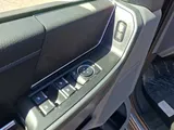 2024 Ford F-150 photo 12