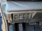 2024 Subaru Outback photo 18