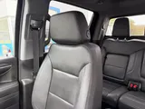 2023 Chevrolet Silverado 1500 photo 22