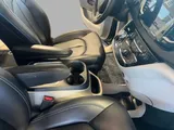 2024 Chrysler Pacifica photo 23